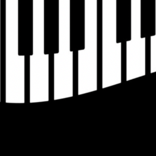 Roli Piano